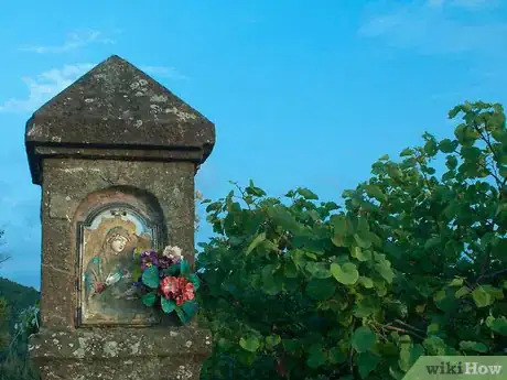 Image titled Make Catholicism Part of Your Life Step 7