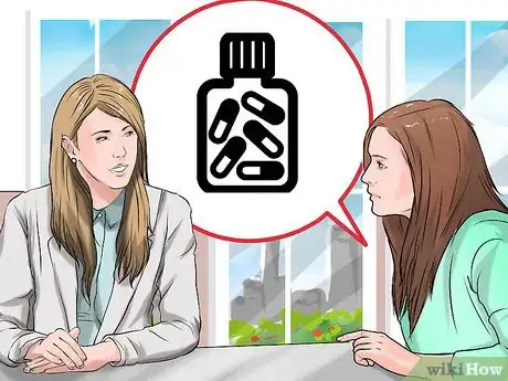 Image titled Manage Ulcerative Colitis Step 19