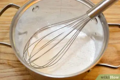 Image titled Make Pudding Step 3