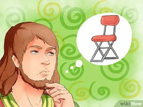 Image titled Play the Djembe Step 3