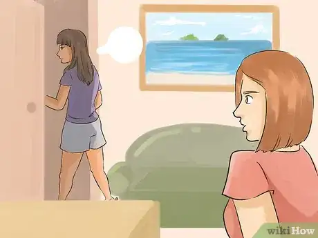 Image titled Stay Safe at Night Step 1