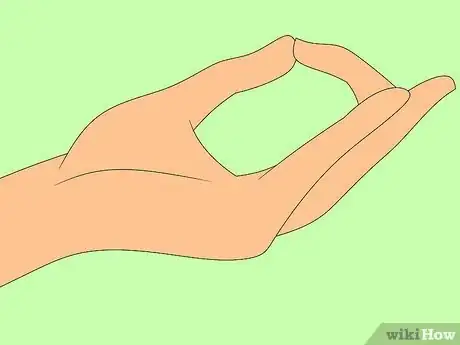 Image titled Practice Mindfulness As a Family Step 7