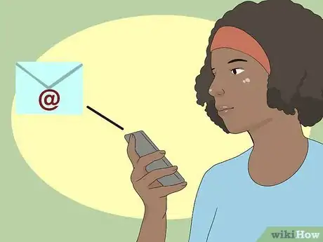 Image titled Get Ideas for Songwriting Step 13.jpeg