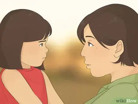 Image titled Stop Temper Tantrums Step 6