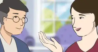 Accompany a Singer on Piano