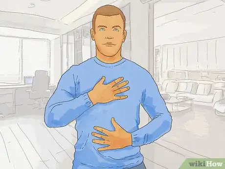 Image titled Deal with Relatives Who Undermine Your Parenting Step 2