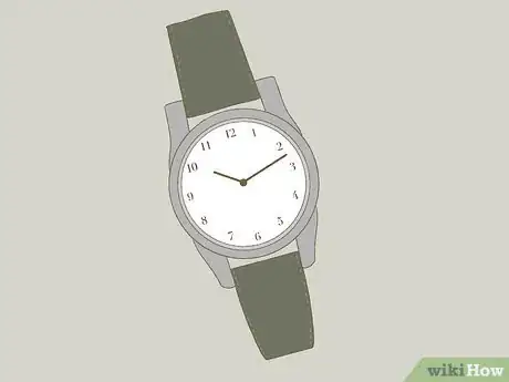 Image titled Buy a Watch Step 1.jpeg