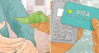 Renew an Expired U.S. Passport