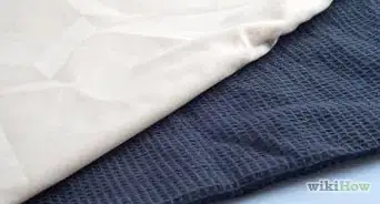Remove Blood Stains from Silk Fabric