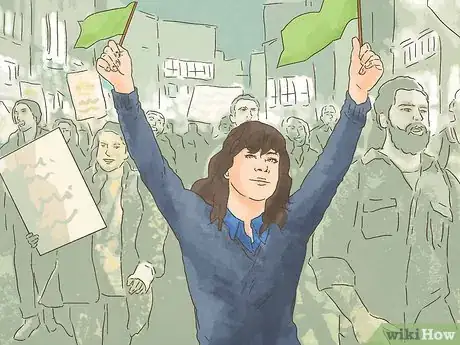 Image titled Support Parents of Children with Disabilities Step 13