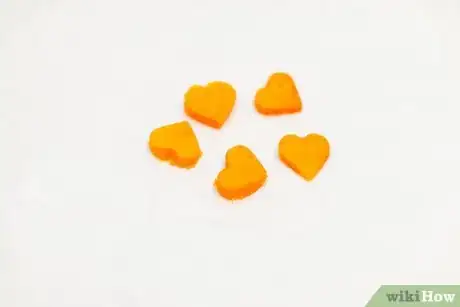 Image titled Make Valentine's Day Treats for Your Kids Step 7