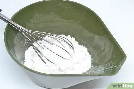 Image titled Make Gluten‐Free Multi‐Purpose Dough Step 1