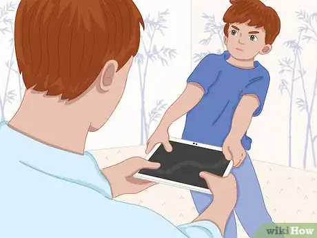 Image titled Change Your Child's Attitude Step 12