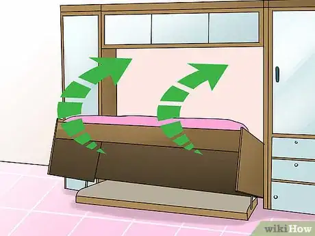 Image titled Choose the Right Size Bed Step 10