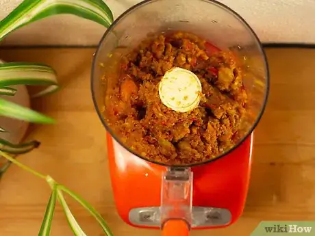 Image titled Make Ghost Pepper Hot Sauce Step 24