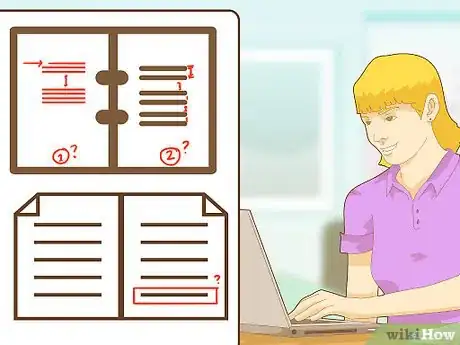 Image titled Edit a Book Step 16