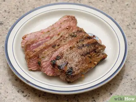 Image titled Make Carne Asada Final