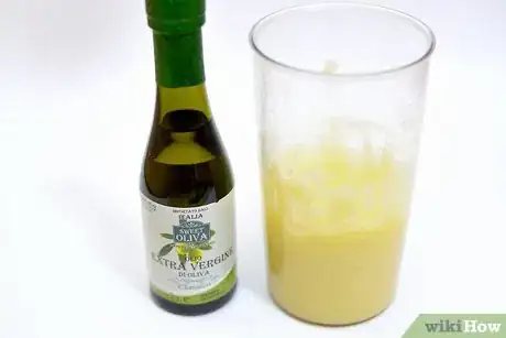 Image titled Make Light Fettuccine Alfredo Step 14