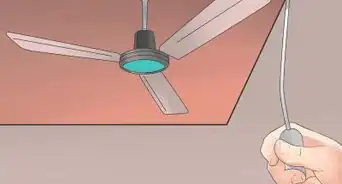 Create an Eco Friendly House