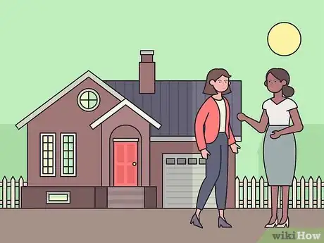 Image titled Take Someone to Small Claims Court in the UK Step 16