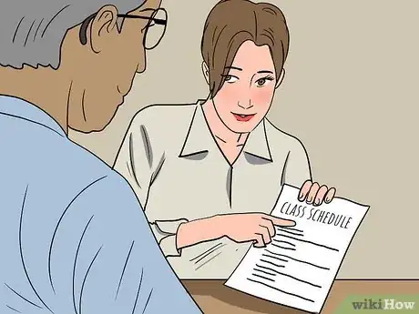 Image titled Go Back to College Step 16