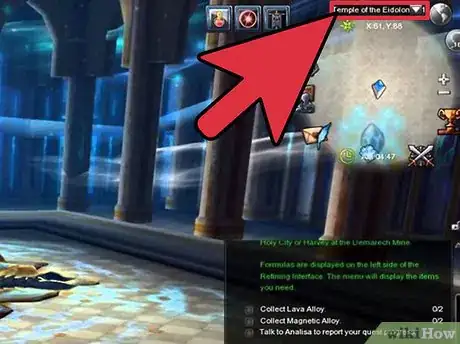 Image titled 4196258 8