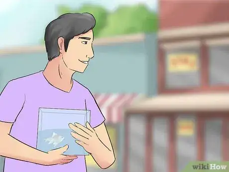 Image titled Transport Fish Step 9