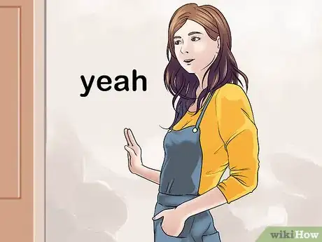 Image titled Sing With a Cold Step 19