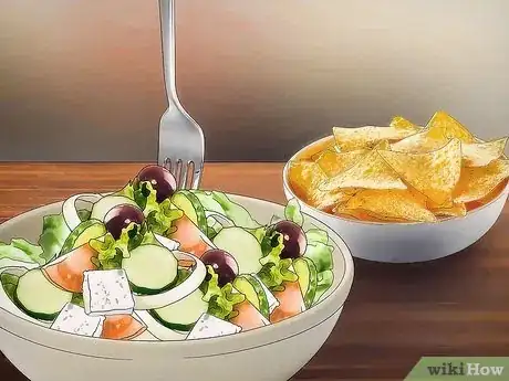 Image titled Choose Healthier Chips Step 10