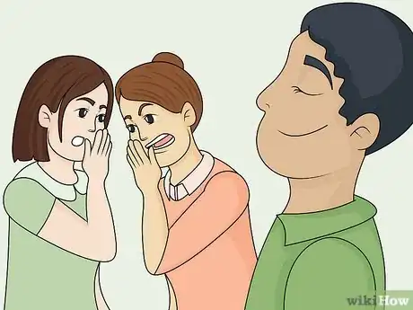 Image titled Become a Nice Person Again Step 9