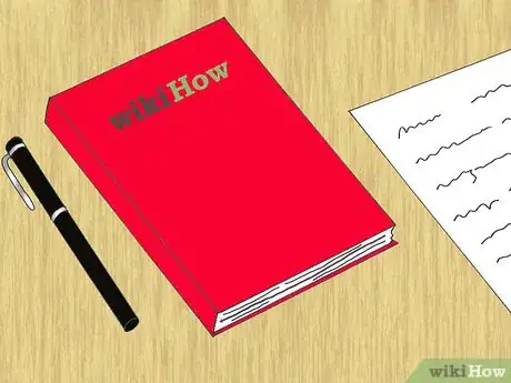 Image titled Prepare for Life As an Adult Step 11