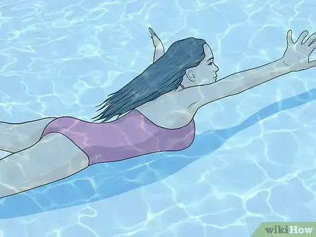 Image titled Protect Yourself From Meningitis Step 12