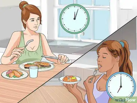 Image titled Lose Weight With the DASH Diet Step 12