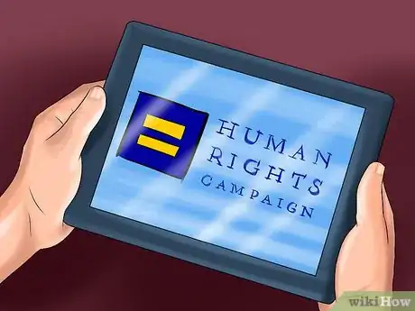 Image titled Understand Gay and Lesbian People Step 5