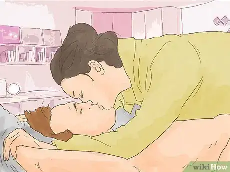 Image titled Bring a Shy Guy out of His Shell Step 12