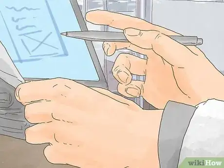 Image titled Become a Greeting Card Creator Step 8