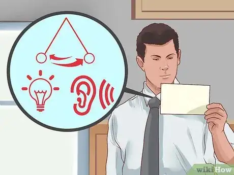 Image titled Study for the MCAT Step 14