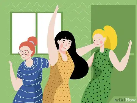 Image titled Be Mature Step 3