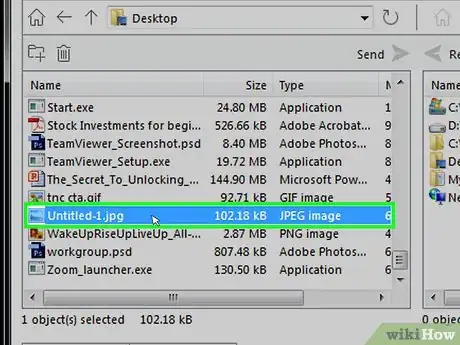 Image titled Use TeamViewer Step 46