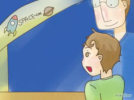 Image titled Teach Kids About Astronomy Step 7.png