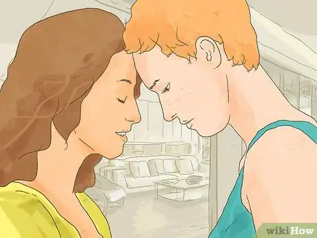 Image titled Avoid Losing Yourself in Relationships Step 10