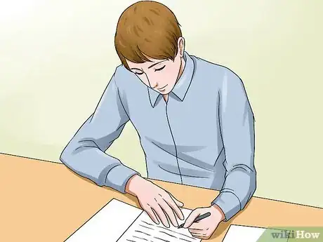 Image titled Write a Winning College Scholarship Essay Step 13