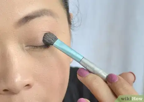 Image titled Wear Eye Makeup Step 5