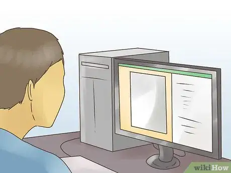 Image titled Scan a Book Step 14