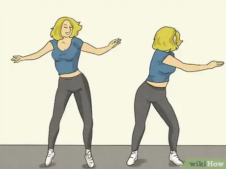 Image titled Dance to Impress a Boy Step 6