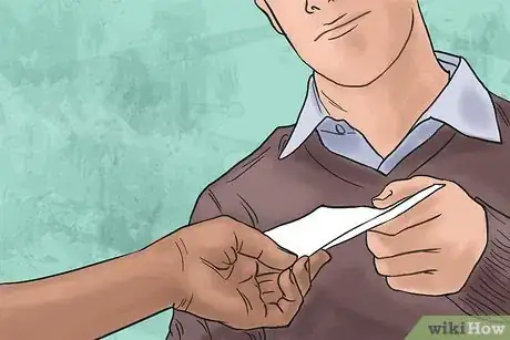 Image titled Network Effectively Step 19