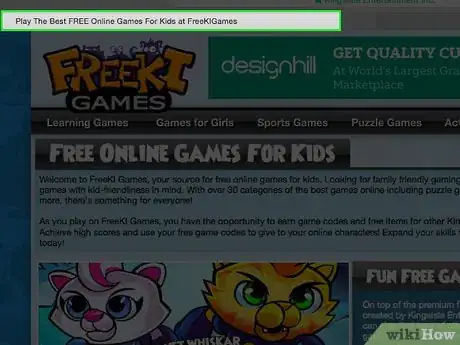 Image titled Get Crowns in Wizard101 Step 9