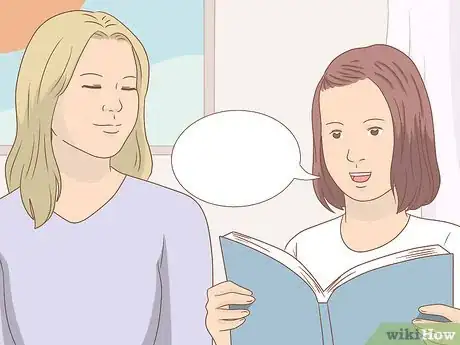 Image titled Read a Book Which Isn't Written in Your Native Language Step 3