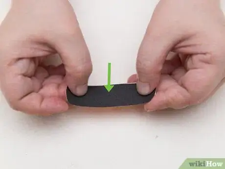 Image titled Make a Paper Fingerboard Step 11