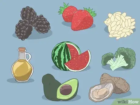 Image titled Treat Loss of Libido Step 2